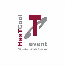 Horario de apertura Heatcool Event S.L, Badajoz