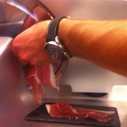 Horario de apertura Zaballa El Rincón Del Gourmet, Cabezón de la Sal