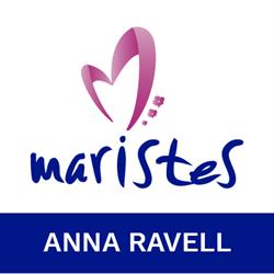 Maristes Anna Ravell en Barcelona (Sants-Montjuïc) - Horario de apertura
