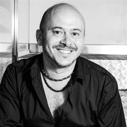Horario de apertura Javier Miron peluquero, Ciudad Real