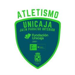 Horario de apertura Club de Atletismo Unicaja Jaén Paraíso Interior, 
