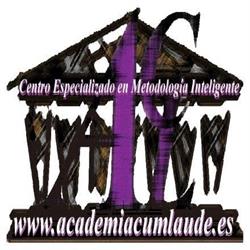Horario de apertura Academias Cum Laude - Oposiciones Badajoz,