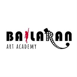 Bailaran Art Academy en Zaragoza (Actur-Rey Fernando) - Horario de apertura