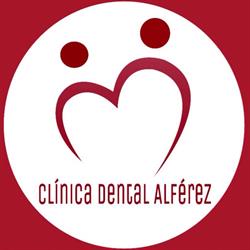 Horario de apertura Clínica Dental Alférez, Torrejón de Ardoz