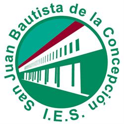 Horario de apertura IES San Juan Bautista de La Concepción, Almodóvar del Campo