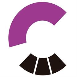 Horario de apertura Cervantes Imprenta y Diseño, Mieres
