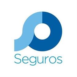 Horario de apertura Seguros ORTS, Guadassuar