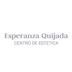 Horario de apertura Esperanza Quijada Centro De Estética, Espinardo