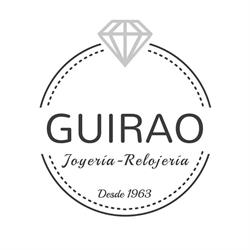 Horario de apertura Joyería Relojería Guirao "El Sortijas", Calasparra