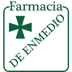 Horario de apertura Farmacia DeEnmedio, Bujalance