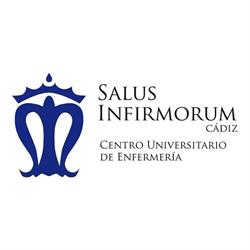 Horario de apertura Centro Universitario de Enfermería Salus Infirmorum, Cádiz