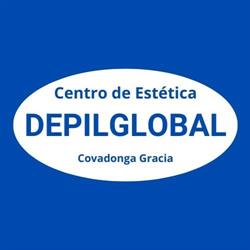 Depilglobal en Zaragoza (Actur-Rey Fernando) - Horario de apertura