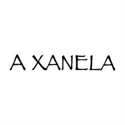 Horario de apertura Mesón Parrillada A Xanela, A Coruña