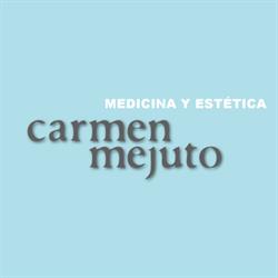Horario de apertura Centro Médico Estetico Carmen Mejuto, Madrid
