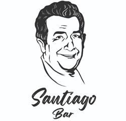 Santiago BAR en Sevilla (Cerro-Amate) - Horario de apertura