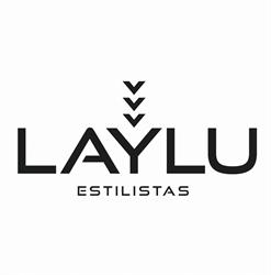 Horario de apertura Laylu Estilistas unisex, Úbeda