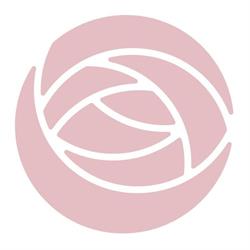 Horario de apertura ROSA FERNÁNDEZ Salon de belleza, Pontecesures