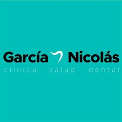 Horario de apertura CLÍNICA DENTAL GARCÍA NICOLÁS, San Pedro del Pinatar