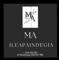 Horario de apertura Maider Ansalas ileapaindegia Peluquería, Etxalar