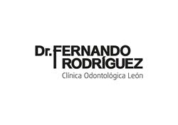 Horario de apertura Clínica Odontológica León - Dr Fernando Rodríguez, 