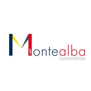 Suministros Monte Alba en Vigo (Lavadores) - Horario de apertura