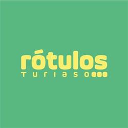 Horario de apertura Rótulos Turiaso, Tarazona