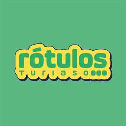 Horario de apertura Rótulos Turiaso, Tarazona