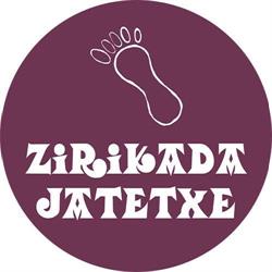 Horario de apertura Restaurante Zirikada, Arteaga