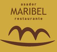 Horario de apertura Asador Maribel, Segovia