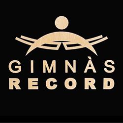 Horario de apertura Gimnàs Record, El Vendrell
