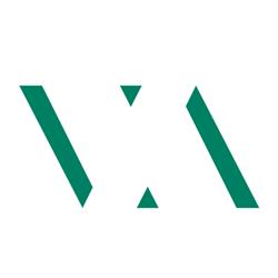 Horario de apertura Vidal Asesores Tax & Legal, Palma de Mallorca