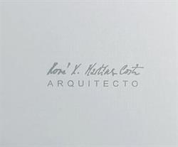 Horario de apertura Xosé Xoán Martínez Costa, Cambados