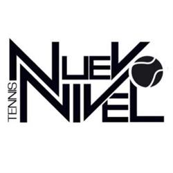 Horario de apertura Club Nuevo Nivel Tenis Los Alcázares, 