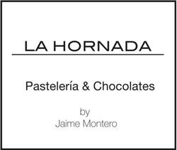 Horario de apertura Lo Nuestro Café, Illescas