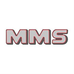 Horario de apertura MMS Accessoris S.L., Sant Antoni de Calonge