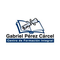 Horario de apertura C.F.I. Gabriel Pérez Cárcel, Murcia