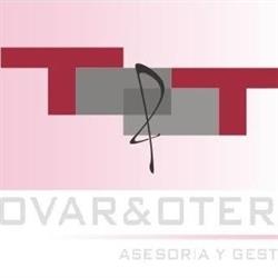 Tovar & Otero Asesores en Sevilla (Triana) - Horario de apertura