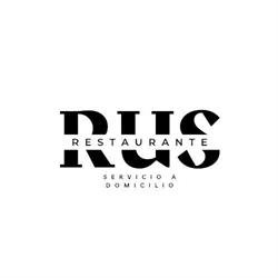 Horario de apertura Restaurante Rus, Alcalá de Henares