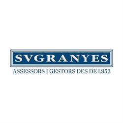Horario de apertura Gestoria Sugranyes Tarragona, 
