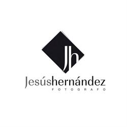Horario de apertura Jesús Hernández, fotógrafo, Cádiz