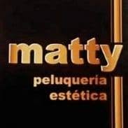 Horario de apertura peluqueria matty estilistas, Santander