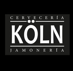 Cervecería Köln en Madrid (Tetuán) - Horario de apertura