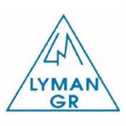 Horario de apertura Limpiezas Lyman Granada, 