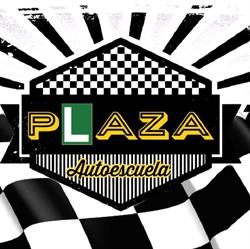 Horario de apertura Autoescuela Plaza, Ávila