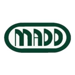 Horario de apertura Madd, Igualada