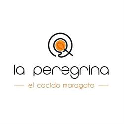 Horario de apertura Mesón La Peregrina, Castrillo de los Polvazares