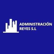 Administracion Reyes SL en Madrid (Latina) - Horario de apertura