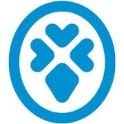 Horario de apertura Viviendas Proyectos Y Obras Municipales de Santa Cruz de Tenerife SA, 