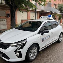 Horario de apertura Autoescuela La Ribera, Alagón
