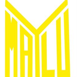 Horario de apertura Chocolatería Churrería Maylu, Torrejón de Ardoz